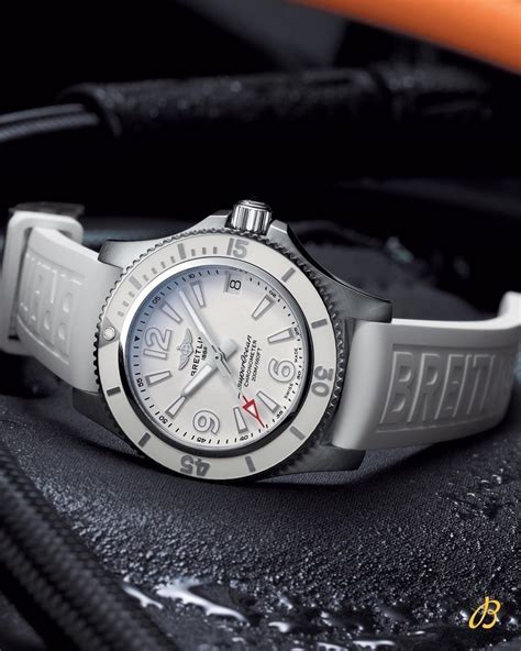 breitling superocean canada|breitling superocean women's.